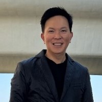 Gary Loh