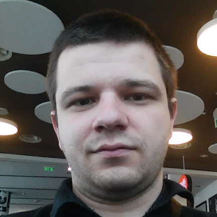 Ognian Milanov